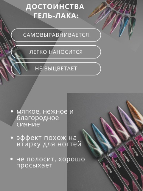 OZON_2762474268_10f5785bbfc5
