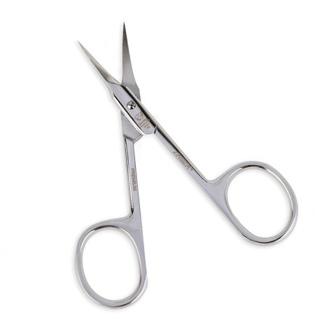 f939f39cd5b6360b84595f731732e9de