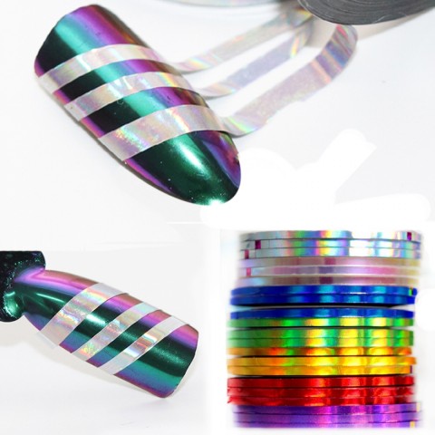 прозрачная