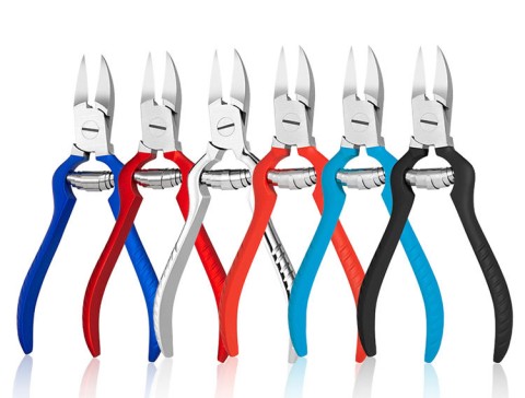 11152747985_2020487574