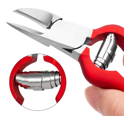 11152762648_2020487574