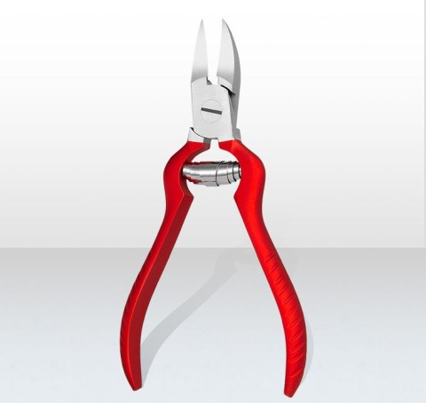 11183495896_2020487574