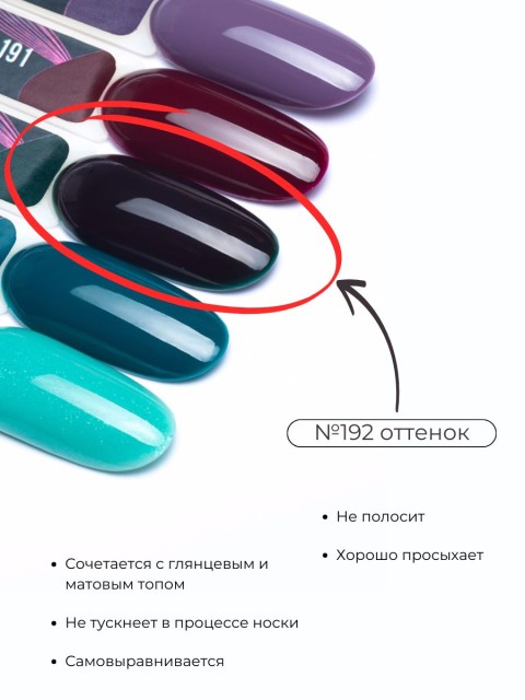 OZON_851727288_75013e49dc2a