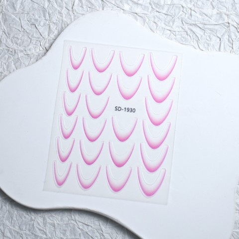 O1CN01UkHoNf1yVWgCmsBXz_!!988126584-0-cib