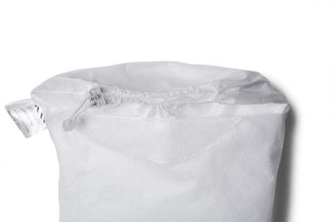 мешочек для ультимат 3