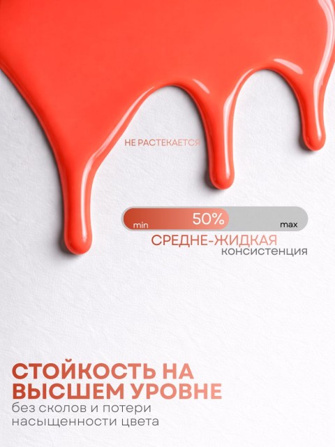 OZON_3647659166_fb53592145d0