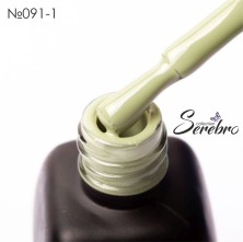 https://cdn1.ozone.ru/s3/multimedia-o/6901918944.jpg