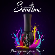 https://cdn1.ozone.ru/s3/multimedia-1-v/7122436267.jpg