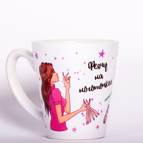 Контейнер для страз, 12 секций (11)