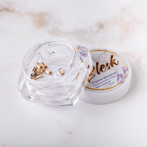 шампань прямоугольник