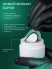HIT gel, Моделирующий холодный гель №01, цвет прозрачный, 15 мл