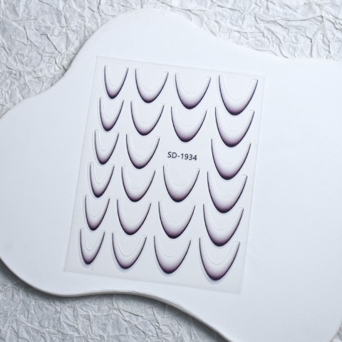 O1CN01fJLIwE1LbgzzkWSzm_!!3547451318-0-cib