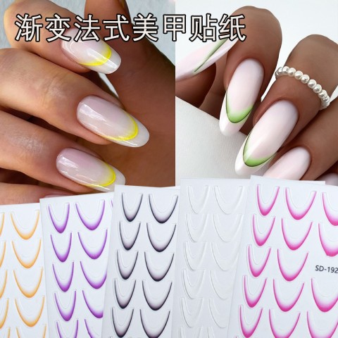 O1CN01RgqymD1yVWgA4ZBag_!!988126584-0-cib