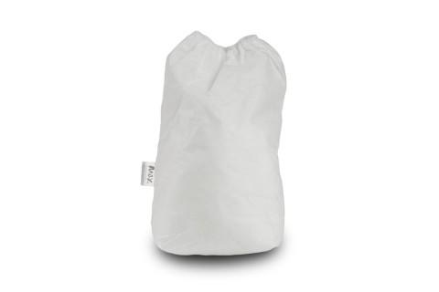 bag-for-pedicure-Ultimate-filtr-meshochek-dlya-pedikyurnogo-Ultimate_1-1