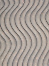 OZON_1756773540_a0c8e723ddb7