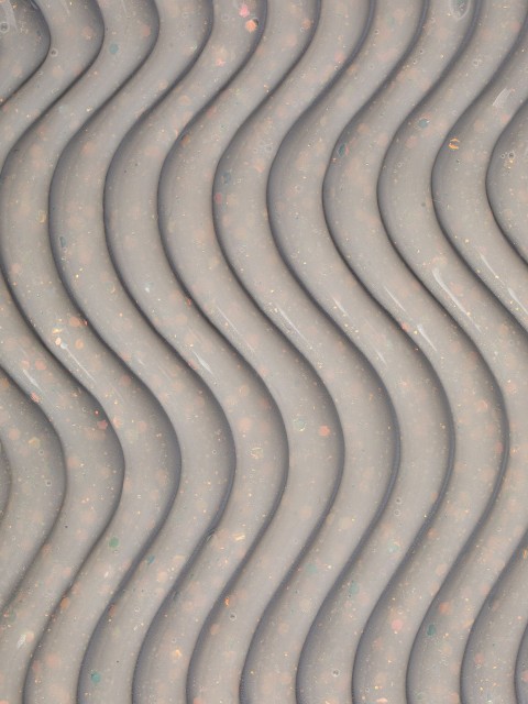OZON_1756773540_a0c8e723ddb7