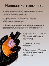 OZON_2589114553_d4452c634bf5