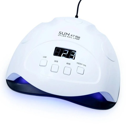 ca67f536-180c-11ea-ae0c-f8a2d6c5115e_8c310142-e461-11ea-ae4d-f8a2d6c5115e-228x228