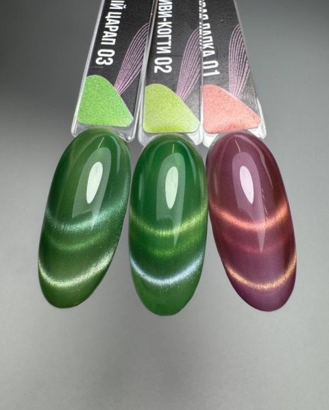 ydoJ2s7nWZacMGJysQYfiqgLfNjmAPrqRerAe1iWa0zv70BU5zG4Ko6psWeKt_PQJdLhx1m8eUP5yQqoCvGknSgS