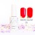 HIT gel, Гель-лак "Neon glow" №05, 9 мл