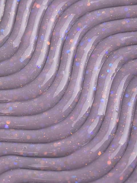 OZON_1756773627_9ce8a2e1e57d