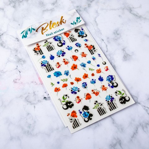 78