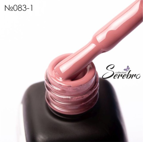 083-1