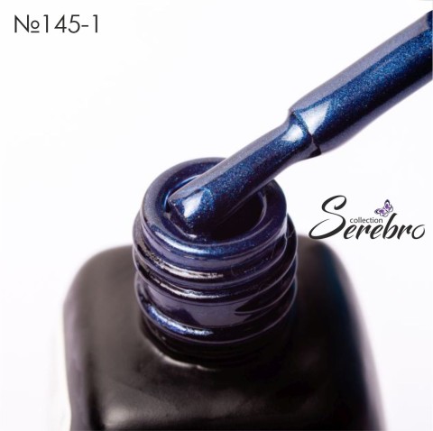 145-1