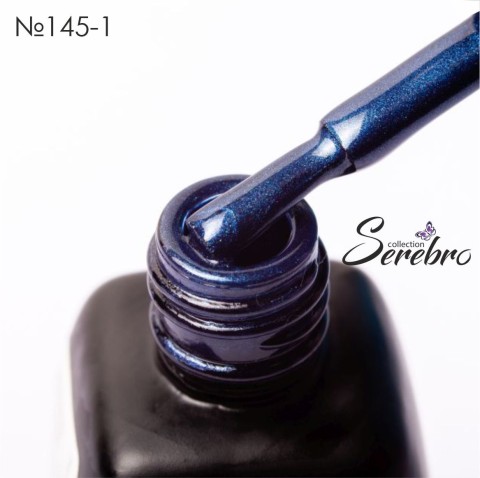 https://cdn1.ozone.ru/s3/multimedia-p/6903786481.jpg