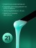 HIT gel, Моделирующий холодный гель №05, 15 мл