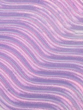 OZON_1757919648_775cea437d6d
