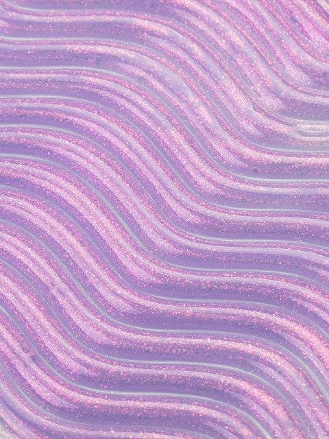 OZON_1757919648_775cea437d6d