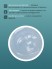 HIT gel, Полигель №01, цвет прозрачный, 15 мл