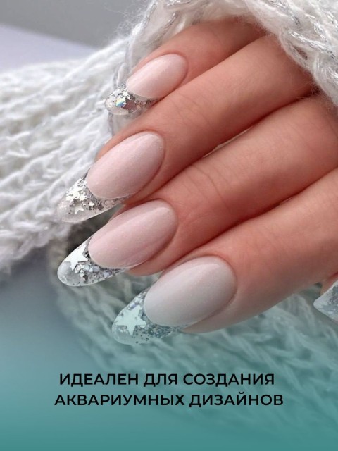 OZON_3197840903_31f5c8421b17