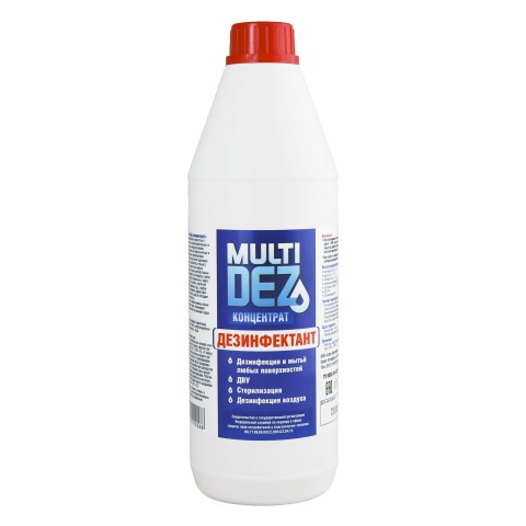 d23c18a956ffad722779af0aaf606cbe