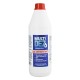 МультиДез (концентрат), 1 л