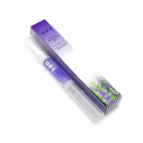 lavanda-500x583-jpg-500x500
