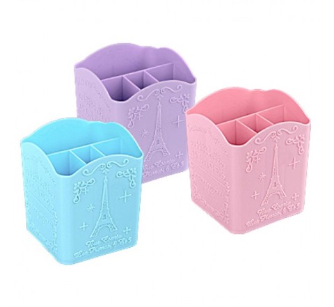 подставка 22