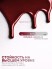 HIT gel, Гель-лак "Red" №09 Wine, 9 мл