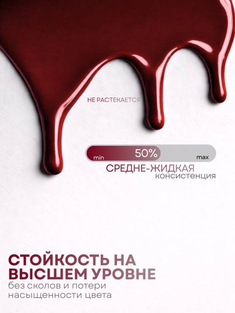 OZON_3647659136_3ccce415bd45