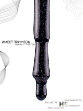 HIT gel, Гель-лак "Сияние/Shimmer" №01, 9 мл