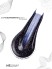 HIT gel, Гель-лак "Сияние/Shimmer" №01, 9 мл