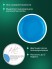 HIT gel, Моделирующий холодный гель №06, 15 мл
