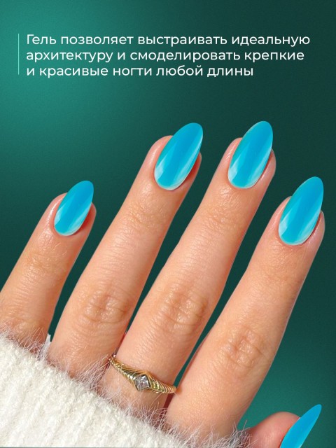 OZON_3250156488_117171a6307c