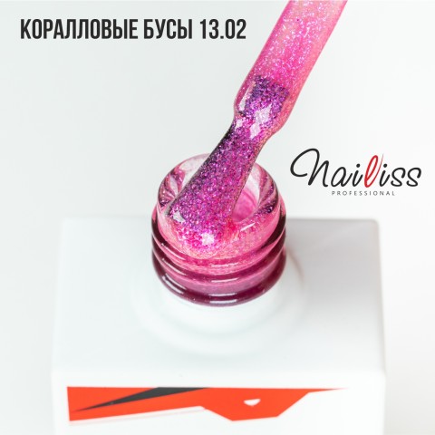 13.02