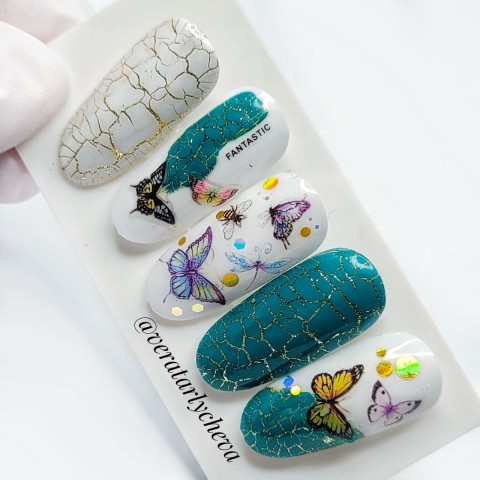 photo_5434087314499421569_y