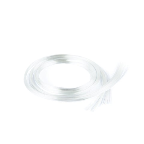 стекловолокно1