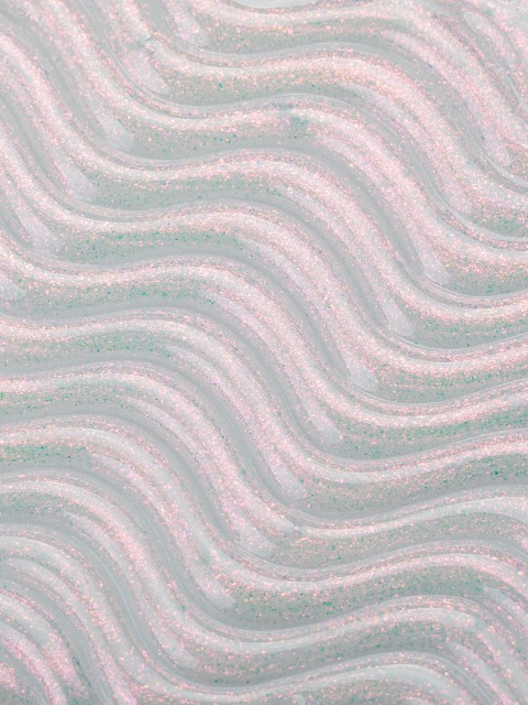 OZON_1757919566_c5706ca28828
