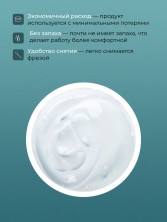 HIT gel, Полигель №02, цвет белый, 15 мл
