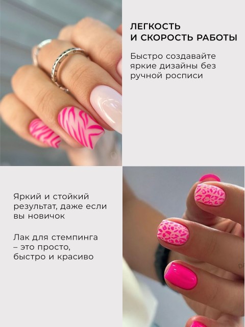 OZON_1724985815_7d030b2dafe8